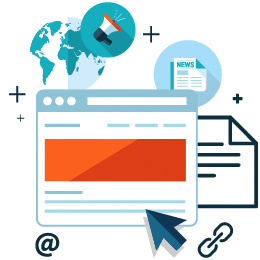 Assistenza software in remoto