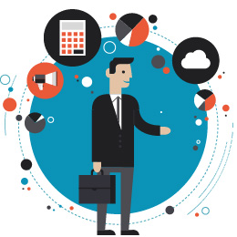 Assistenza software in azienda