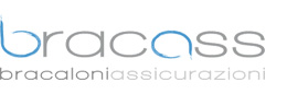 Bracaloni Assicurazioni