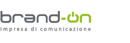Brand-on Agenzia di comunicazione