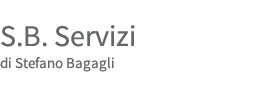 SB Servizi Telefonia