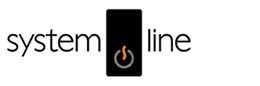 System Line 
